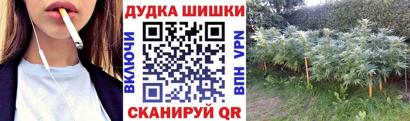 Наркота Судогда СОЛЬ  МЕФ  ГАШ 