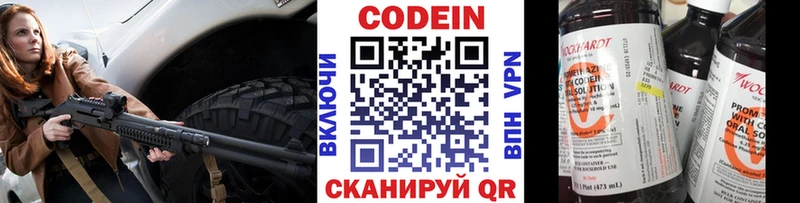 Кодеин напиток Lean (лин)  купить наркотик  Судогда 