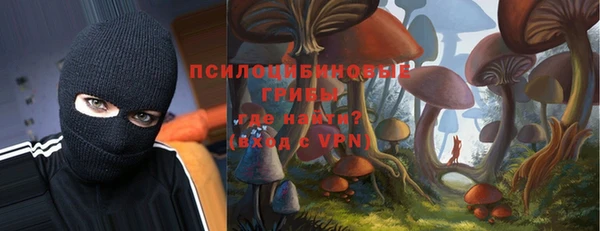 экстази Нягань