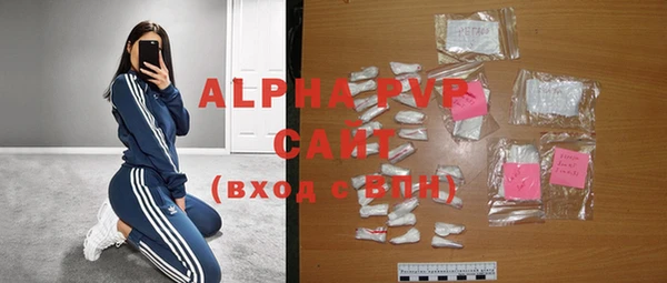 spice Няндома