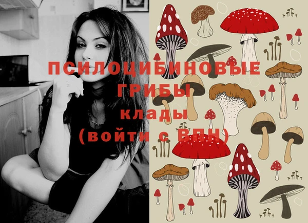 наркотики Абинск