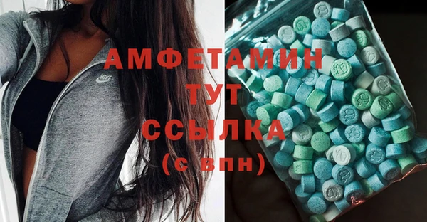 spice Няндома