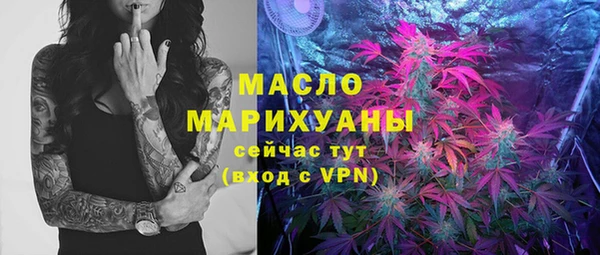 spice Няндома