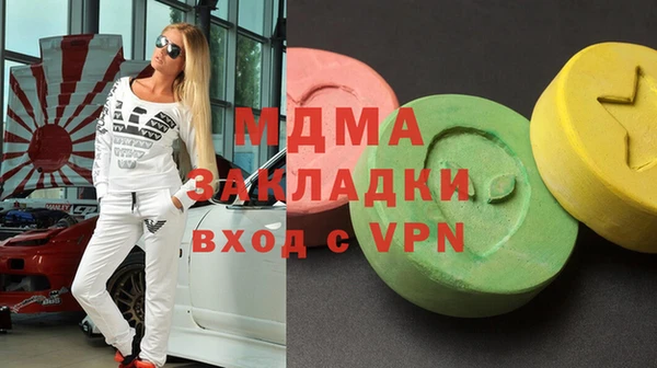 spice Няндома