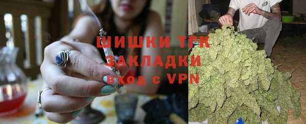 альфа пвп Нязепетровск