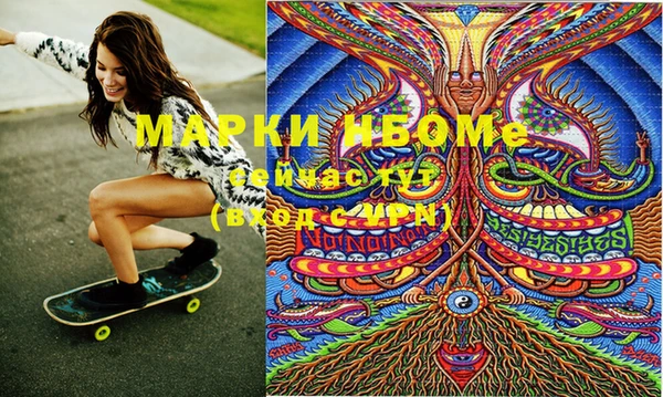spice Няндома