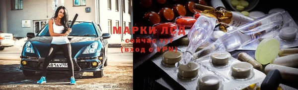 spice Няндома