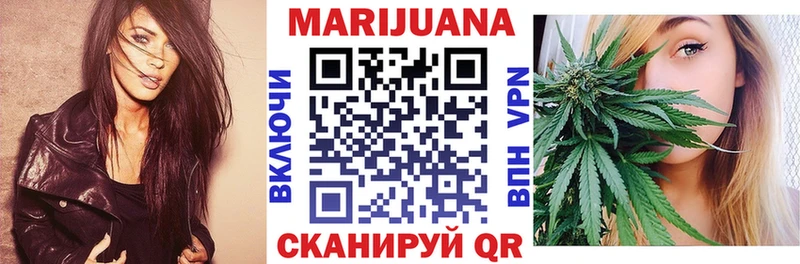 Марихуана SATIVA & INDICA  наркотики  Судогда 